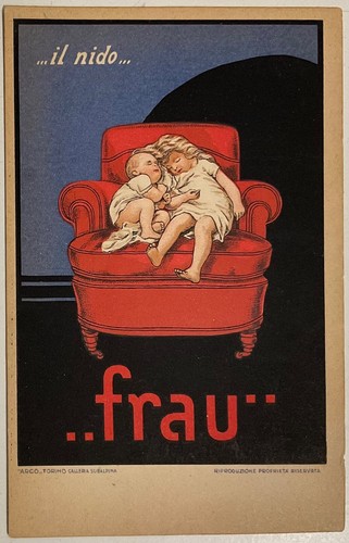 Poltrona frau nido torino - nido,