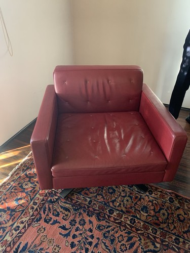Coppia poltrone poltrona - coppia,