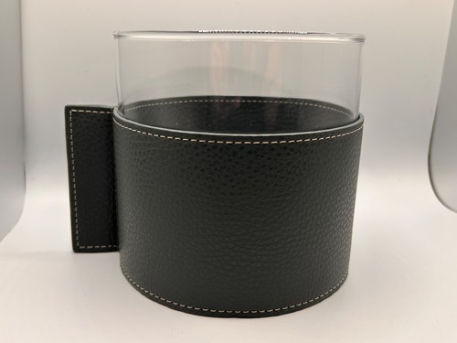 Poltrona frau vaso in - frau,