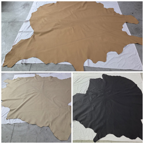 Pelle pellame poltrona - pelle,