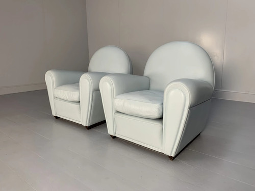 Poltrone poltrona frau - poltrona,
