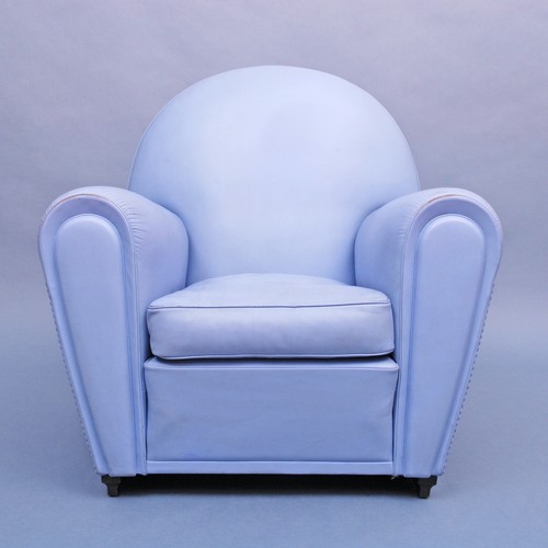 Poltrona frau 2379 - poltrona,