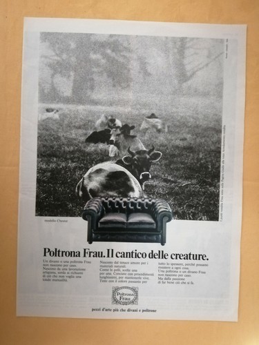 Pubblicita advertising - pubblicita',