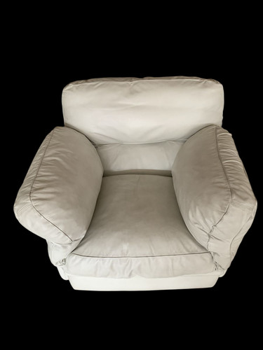 Poltrona frau vintage - poltrona,