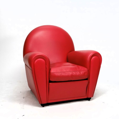 Poltrona originale - poltrona,