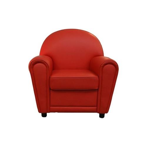 Poltrona frau vanity fair - poltrona,