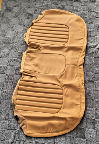 Originale lancia thesis - originale,