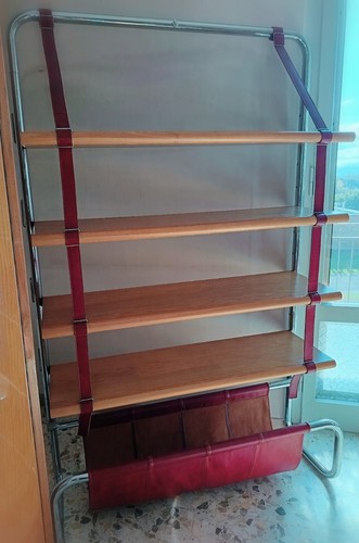 Libreria jumbo luigi - libreria,