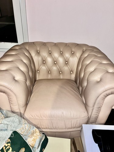 Poltrone divano design - e, frau